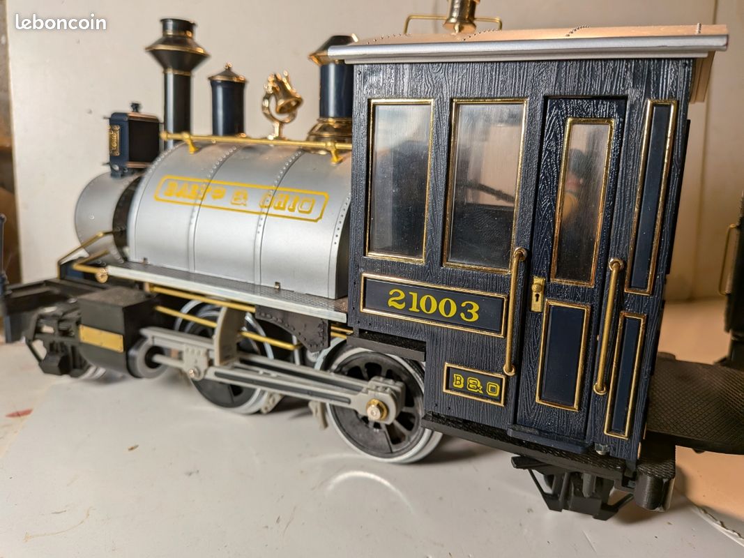 863958_6