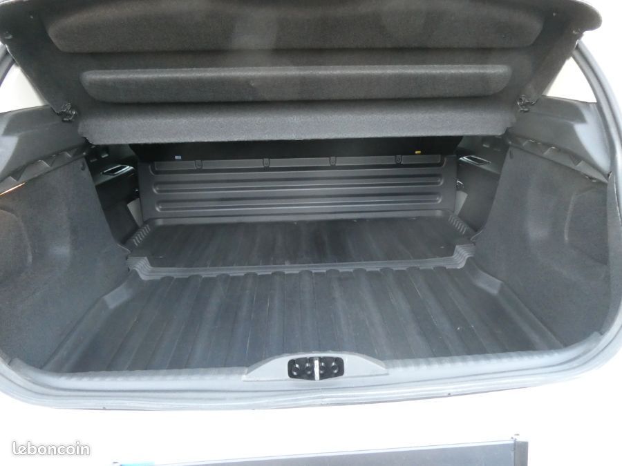 Citroën C3 Société 1.2 PureTech 83 Ph.2 FEEL NAV Radar 2PL 8950HT (image 6)