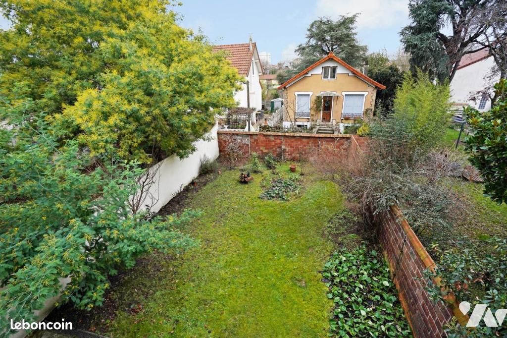 Maison 6 pièces 120 m² (image 14)