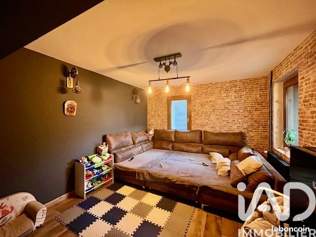 Maison 6 pièces 160 m² (image 3)