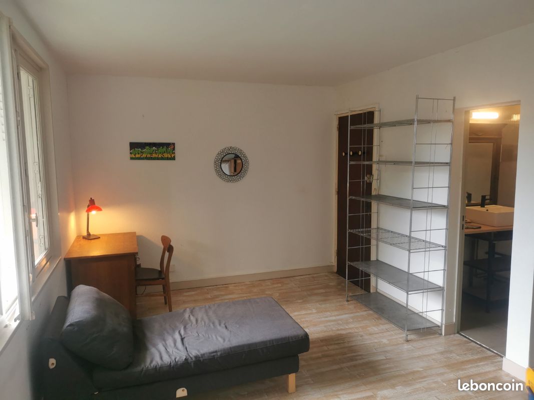Appartement a louer bayonne - Surfyn