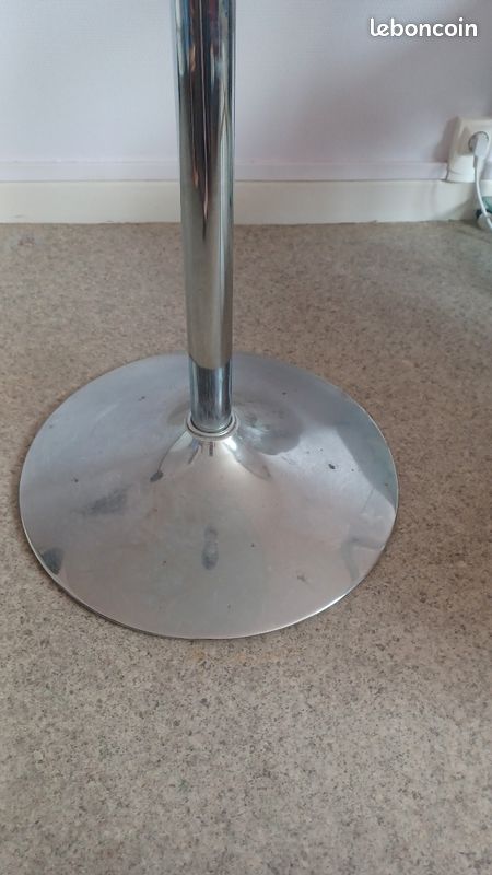 Table de bar (image 4)