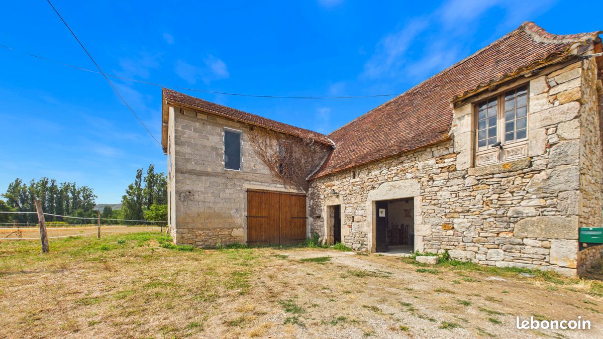 Propriété 8 pièces 300 m² (image 18)