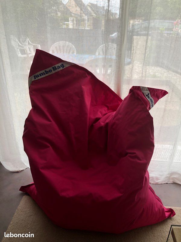 Fatboy (image 1)