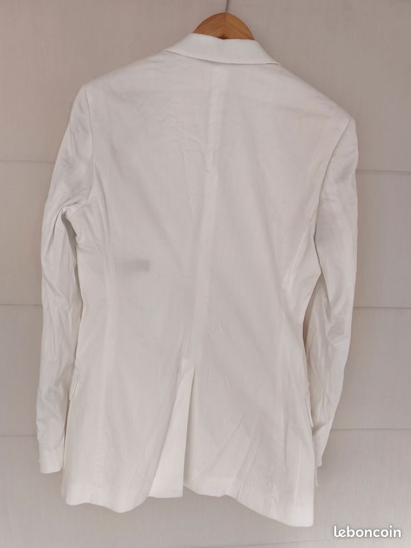 Veste CHEVIGNON (image 2)
