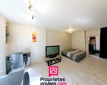 Maison 163 000 € - 59 m²