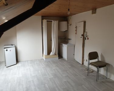 Studio UCO