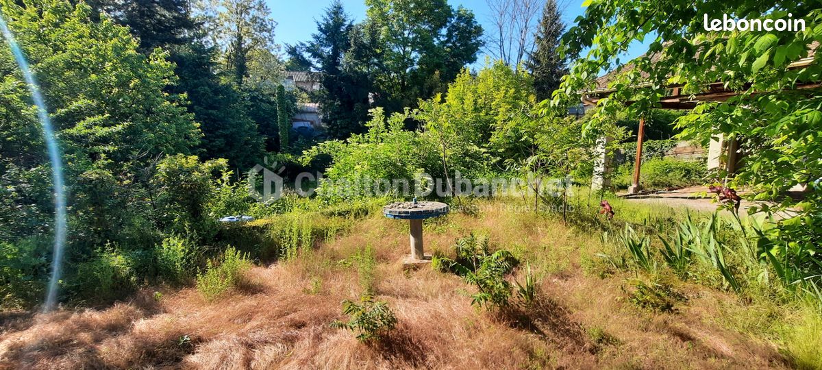 Maison 8 pièces 195 m² (image 3)