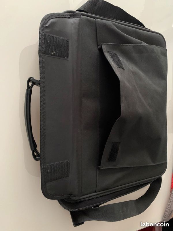Valise ordinateur tablette Ect neuve (image 3)