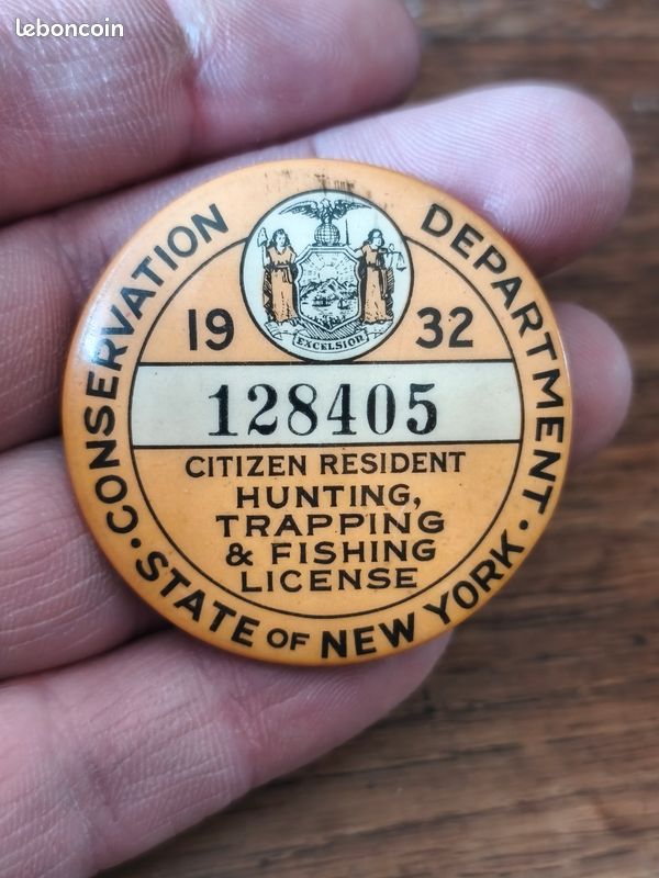 467372_5