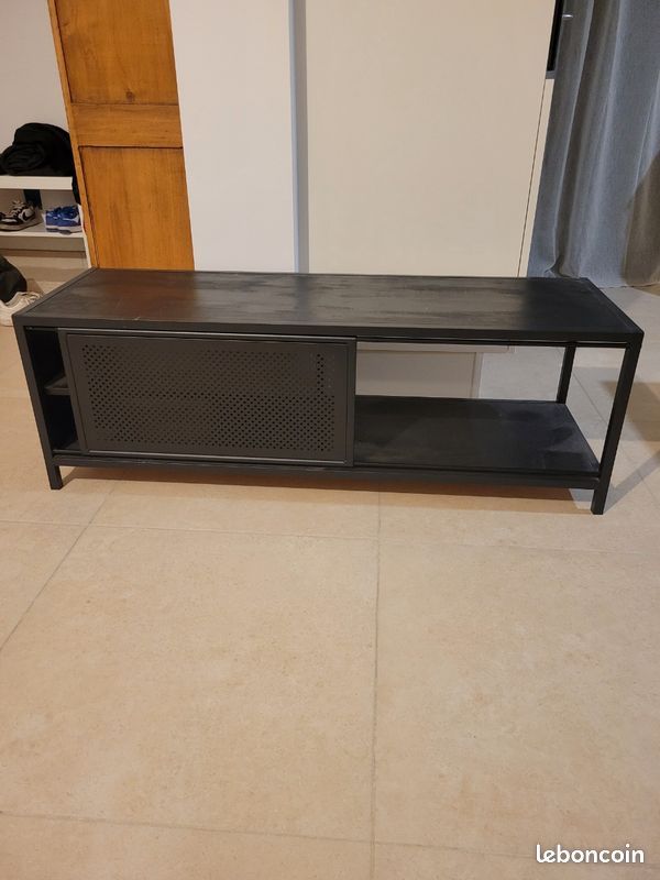 Meuble tv (image 1)