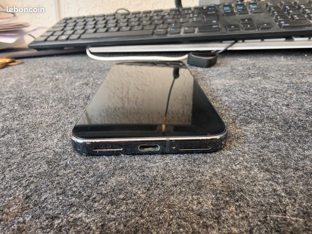 Google Pixel 9 Pro XL 128gb (image 3)