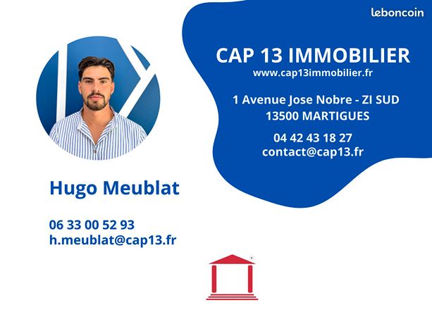 https://img.leboncoin.fr/api/v1/lbcpb1/images/23/c7/4a/23c74ab6d6bb4300c696d9fbbd4e80002be96d2f.jpg?rule=ad-image
