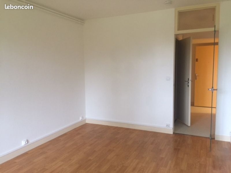 Appartement a louer olivet - 1 pièce(s) - 25 m2 - Surfyn