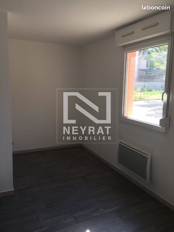 Appartement a louer dijon - 1 pièce(s) - 25 m2 - Surfyn