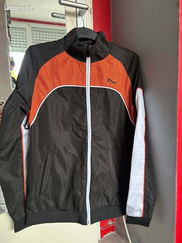 Booba Piraterie Booba Vetement Veste La Piraterie De Booba Vêtements