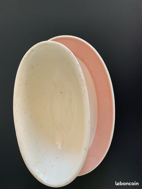 Sauciere (image 3)