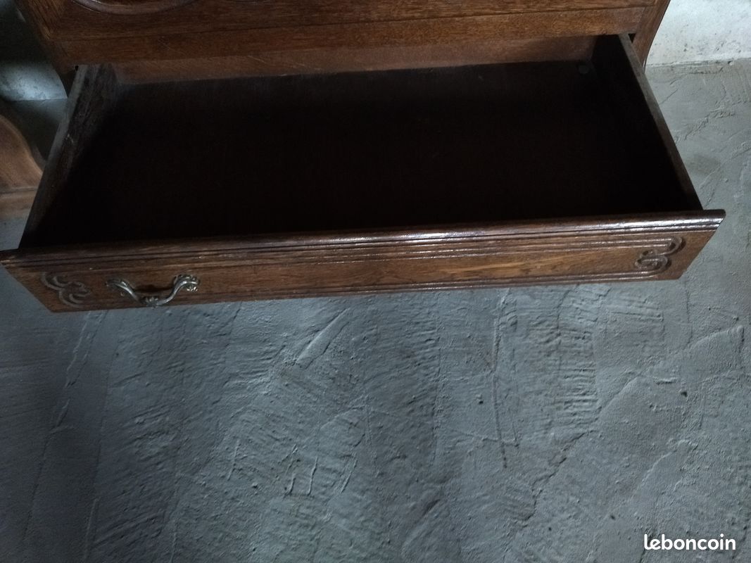 Meuble de rangement (image 3)