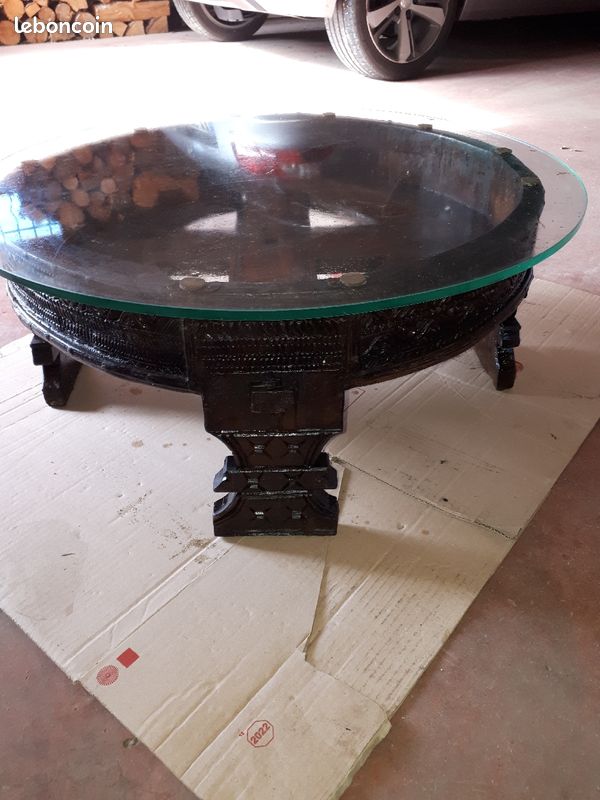 Table basse (image 3)