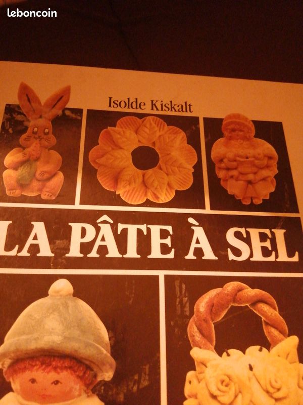Livre enfants (image 2)