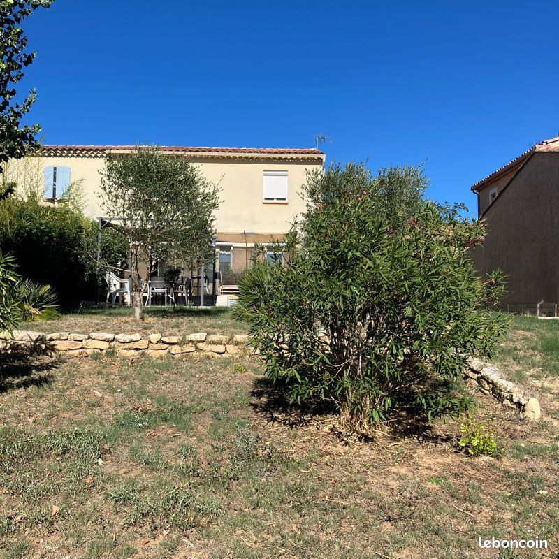 Maison 4 pièces 90 m² · à Bollène · 90 m² · 255 000 €