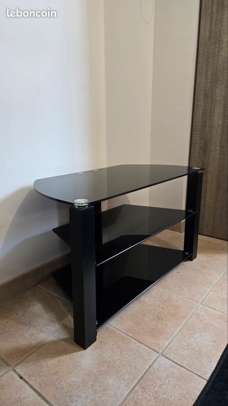 Meuble TV (image 3)
