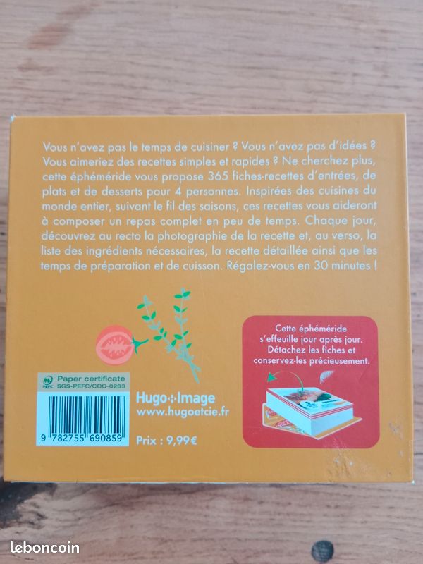 Une recette par jouer simple et rapide (image 7)