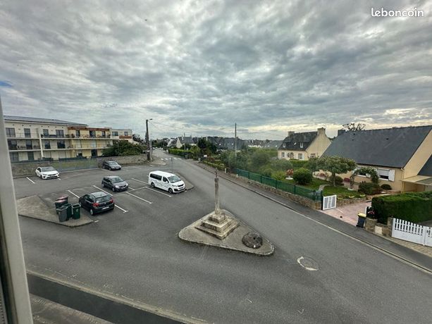 https://img.leboncoin.fr/api/v1/lbcpb1/images/23/cd/a1/23cda19a5141433dd5508d80f523a92ca74a74bd.jpg?rule=ad-image