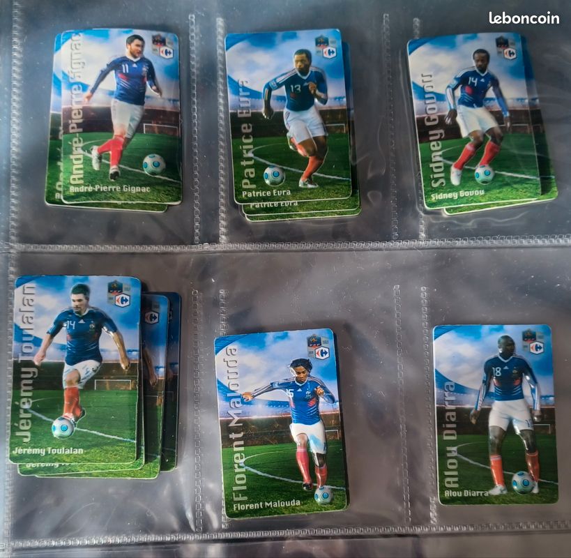 L'équipe de Frnce se hisse en finle de l Coupe du Monde