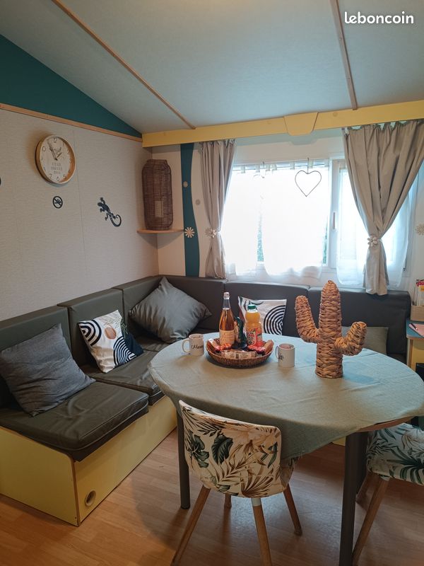 Location mobil-home (image 6)