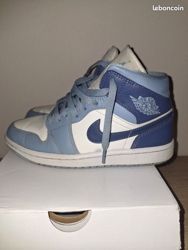 Air Jordan Bleu Ciel Et Blanc Air Jordan Bleu Ciel Pegashoes