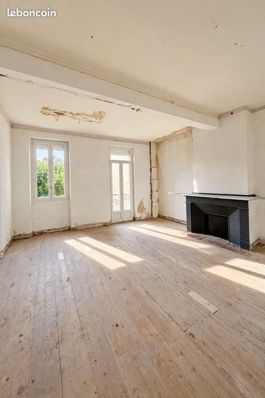 Appartement 2 pièces 28 m² · à Toulouse · 28 m² · 115 000 €