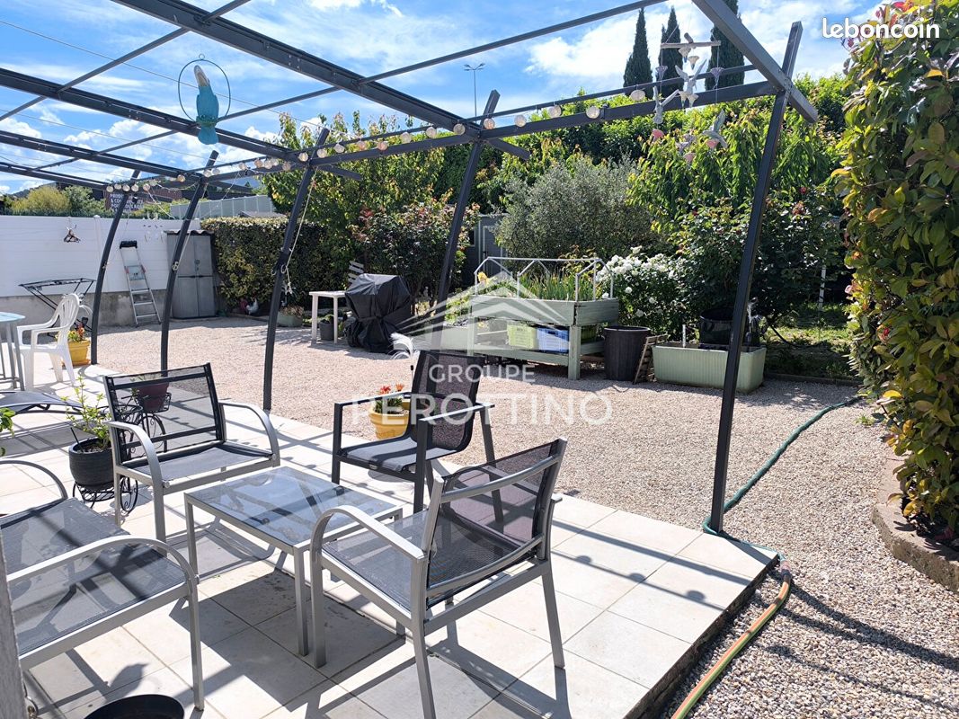 Villa 3 pièces 82 m² (image 11)