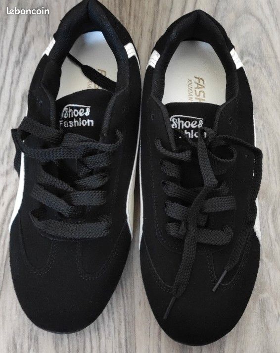 Okumak Chaussure Jogging Chaussures Spadri Noir Femme Saucony