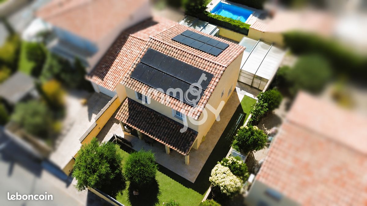 Maison 6 pièces 143 m² · à Narbonne · 143 m² · 399 000 €