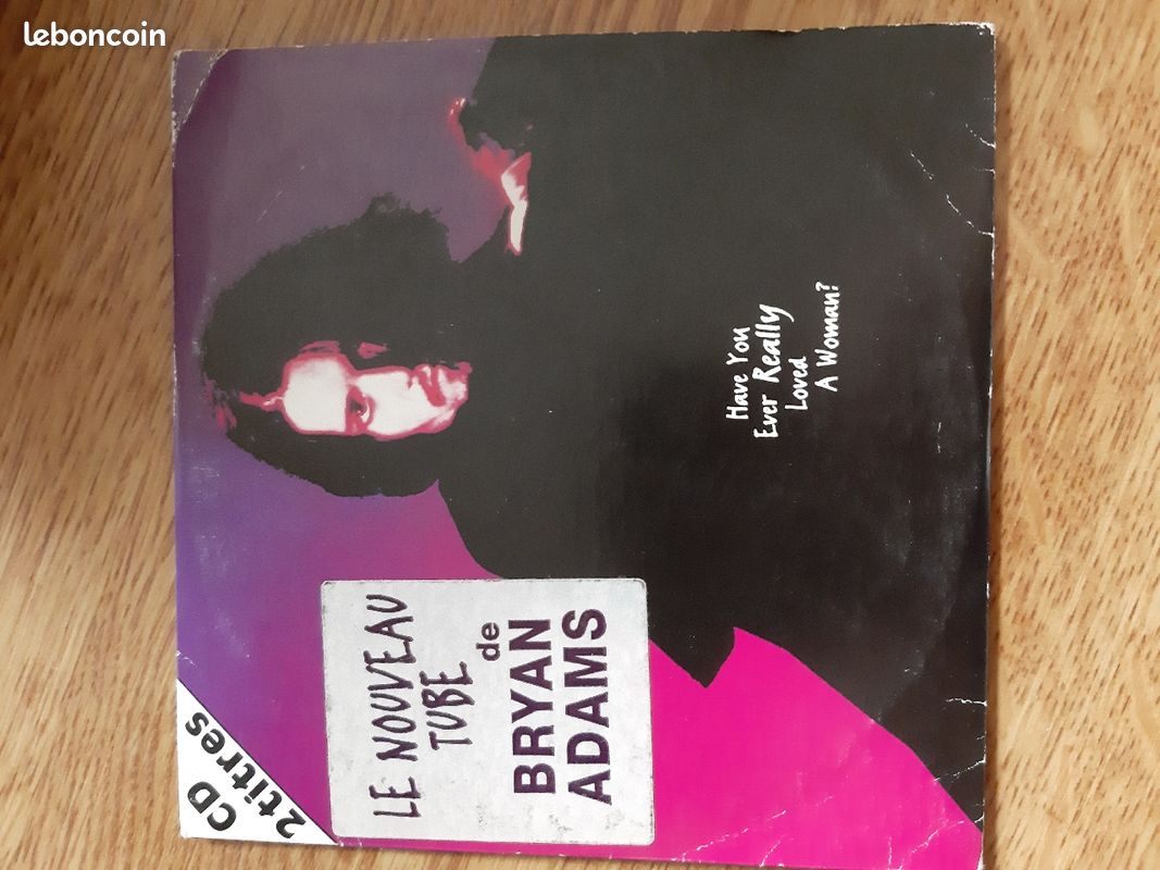 Lot de 22 CD 2 titres (Artistes divers) (image 9)