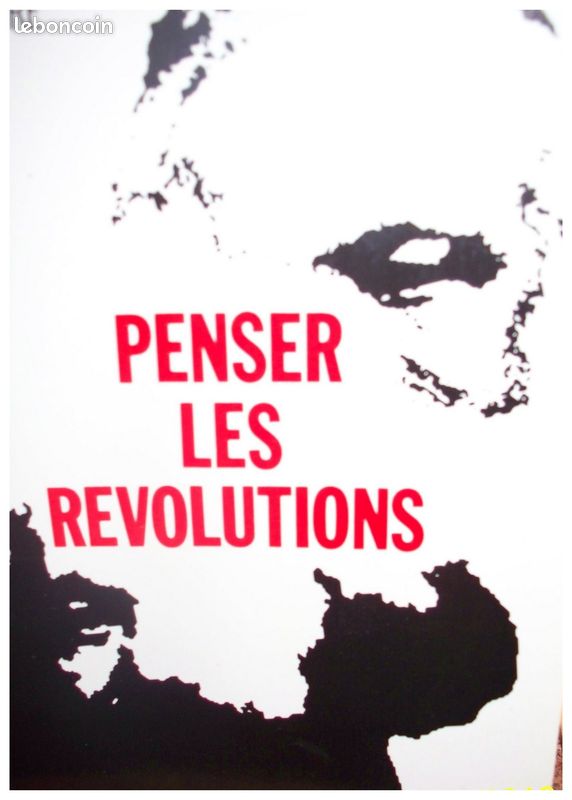 SERIE 9 livres dédicacés, voir titres dans la description (image 1)