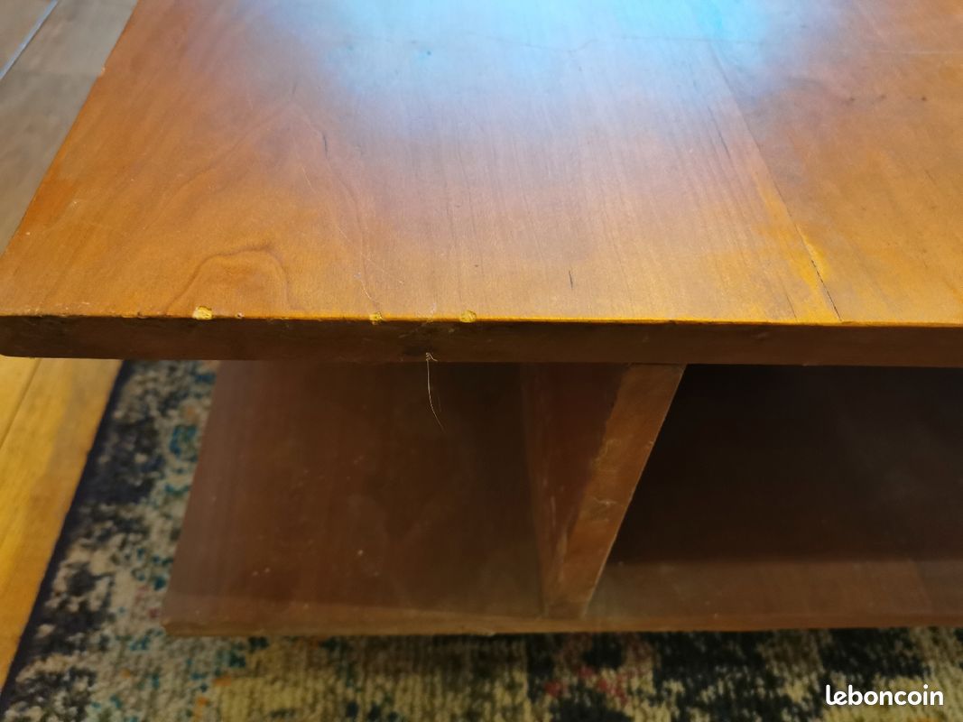Table basse (image 5)