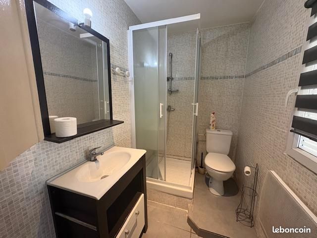 Appartement 6 pièces 130 m² (image 9)