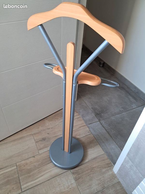 Valet de chambre (image 2)