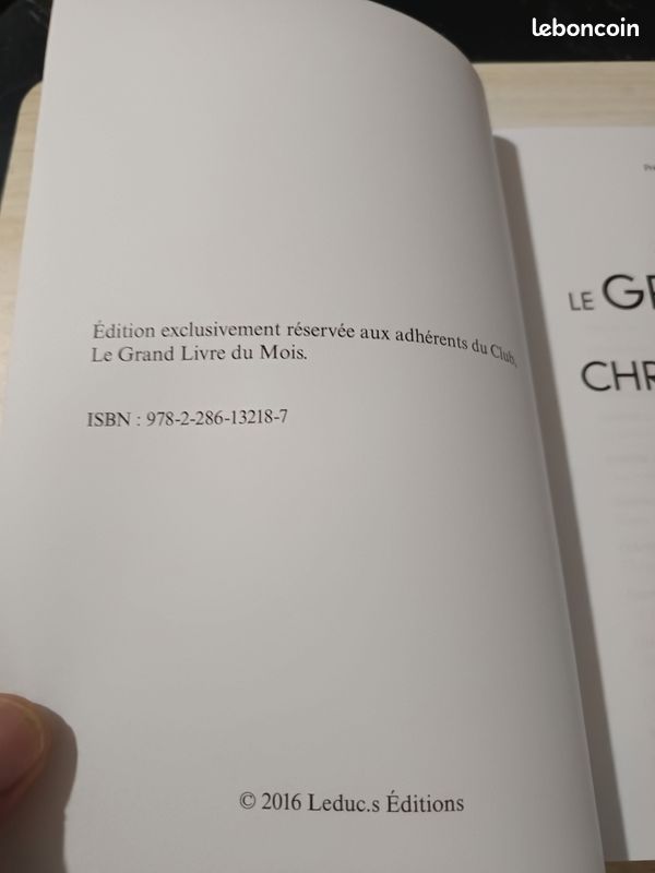 Le grand livre de la chronobiologie (image 3)