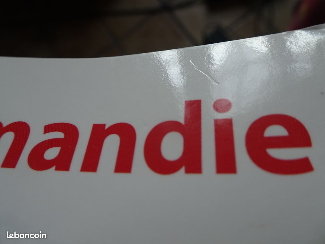 Livre "Guide Le Routard Normandie (2017/2018)" (image 9)