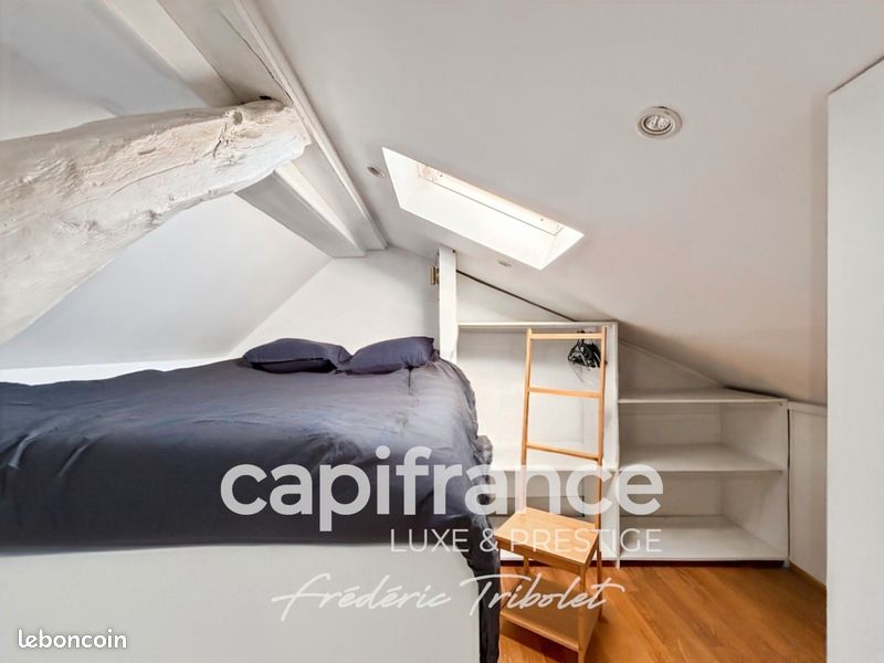 Appartement a louer  - 3 pièce(s) - 69 m2 - Surfyn