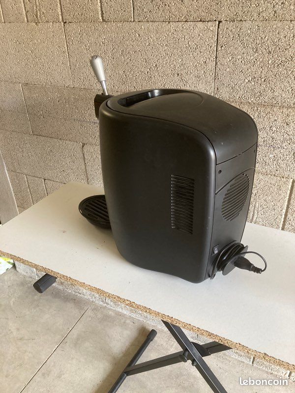 Tireuse beertender (image 2)