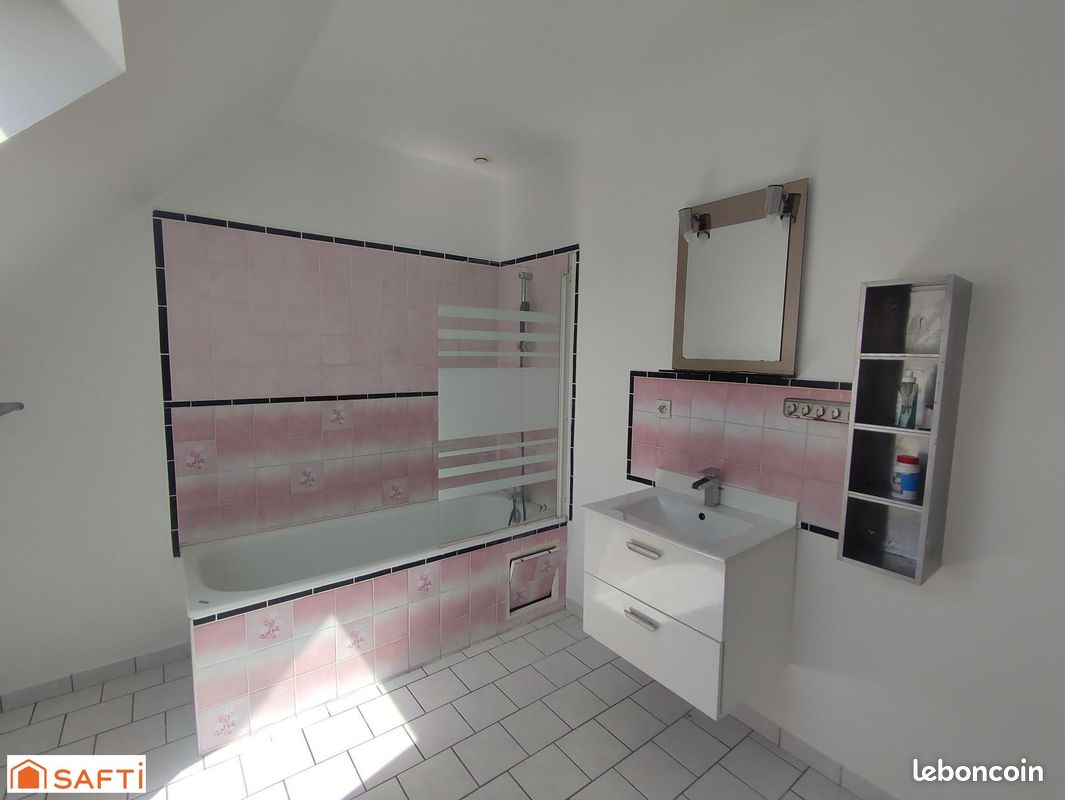 Maison 5 pièces 110 m² (image 7)