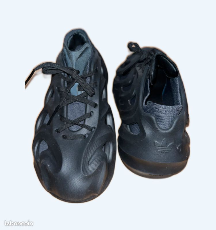 Chaussures de sport (image 1)