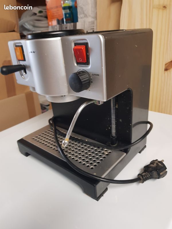 Machine à café (image 2)