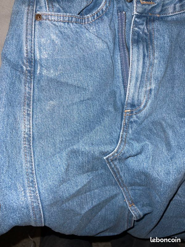 Arbalète à répétition Man Kung Sobek TCS3 (80 lbs) - Armurerie Loisir