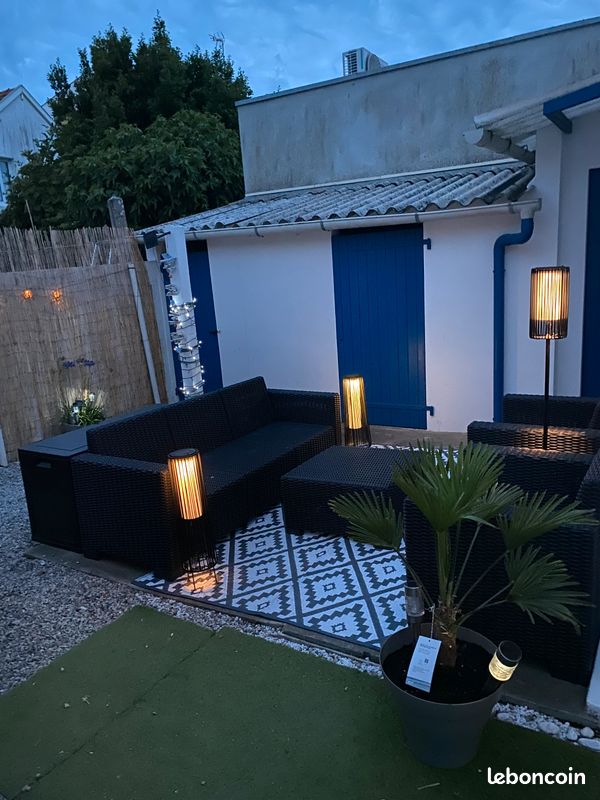 Maison de vacances (image 2)