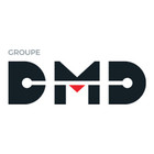 Logo du professionnel
